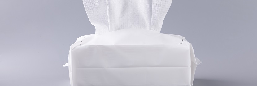 衛(wèi)生用品陰道黏膜刺激試驗(yàn)