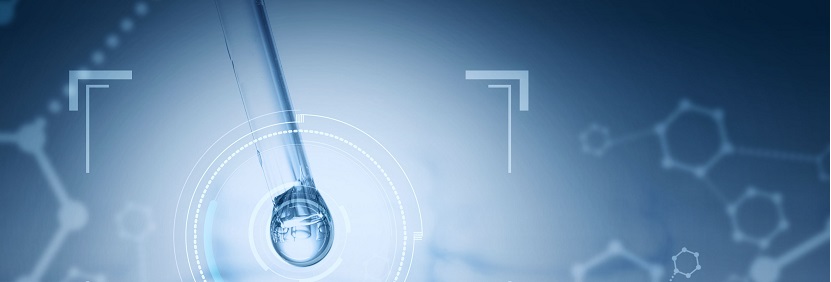 含螯合微量元素復(fù)合肥料檢測