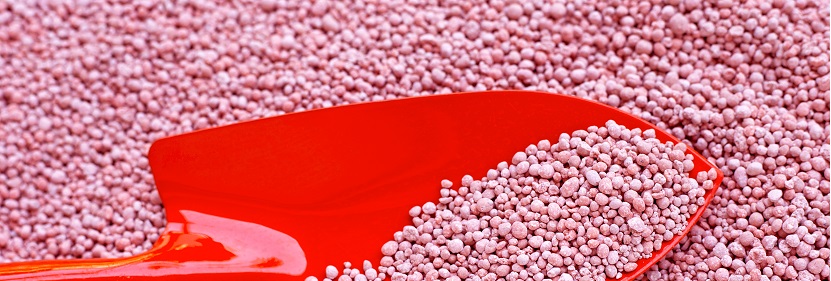 磷細(xì)菌肥料檢測