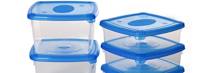 塑料餐盒檢測(cè)