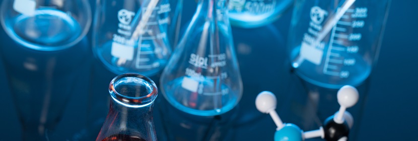 郵資機(jī)簽條紙檢測(cè)