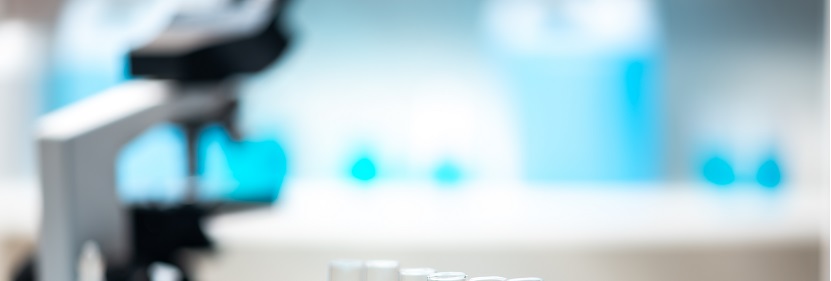 免洗手消毒劑備案檢測