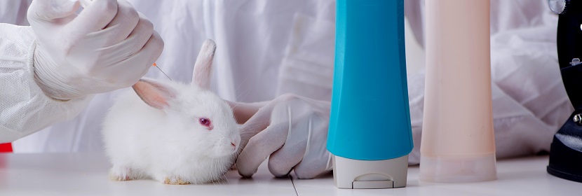 化學品體外皮膚腐蝕試驗