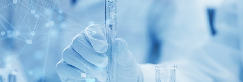 紫外線空氣消毒機(jī)備案檢測