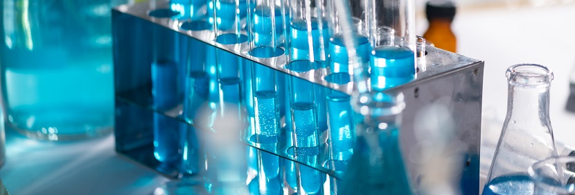 異丙醇消毒劑備案檢測(cè)