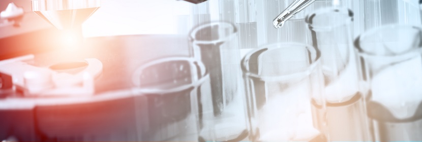 正丙醇消毒劑備案檢測(cè)