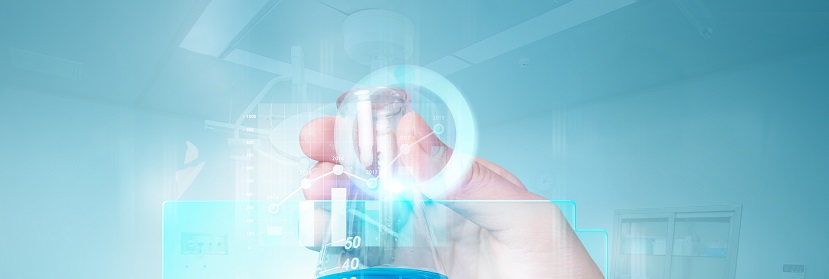 消毒器械備案檢測(cè)