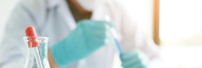 食飲具消毒劑檢測(cè)