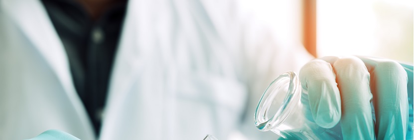 醫(yī)院污水消毒劑檢測(cè)