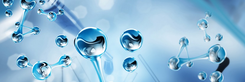 進口消毒劑檢測