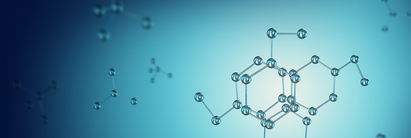 酸性電解水生成器檢測