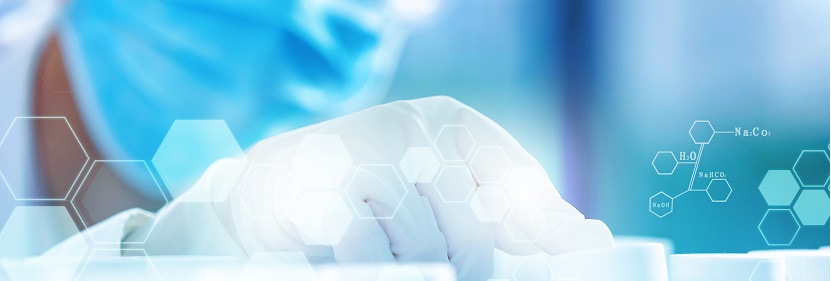 臭氧發(fā)生器備案檢測(cè)