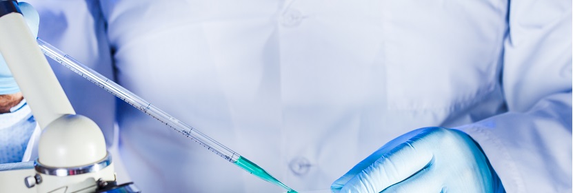 溶葡萄球菌酶消毒劑備案檢測(cè)