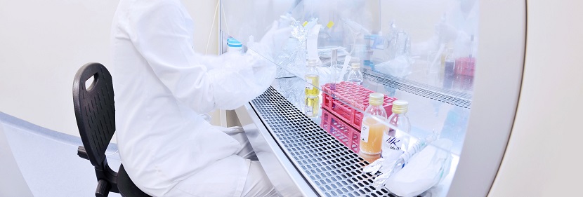 固體消毒劑備案檢測(cè)