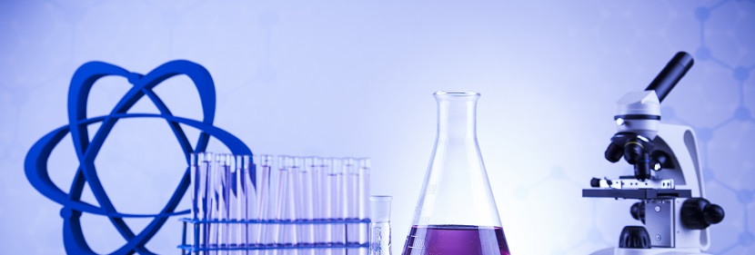 臭氧消毒殺菌檢測(cè)