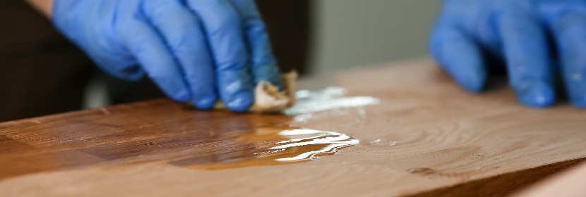 家具表面漆膜檢測(cè)