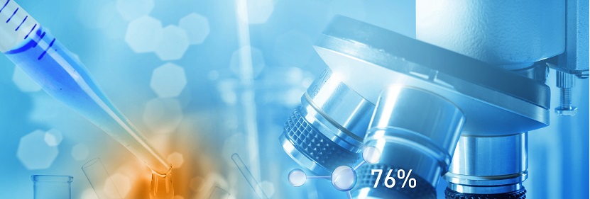 凹版油墨和柔印油墨檢測