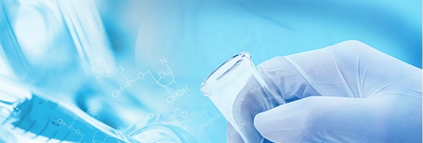 鐵合金用焦炭檢測