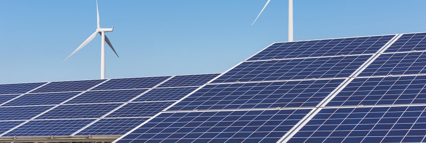 并網(wǎng)光伏電站檢測