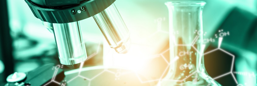 二聚酸型聚酰胺膠粘劑檢測(cè)