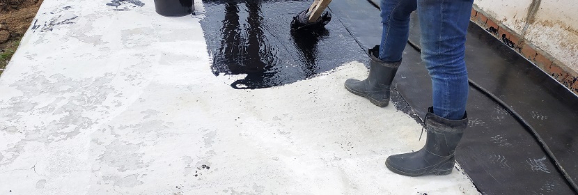 建筑防水涂料用聚合物乳液檢測