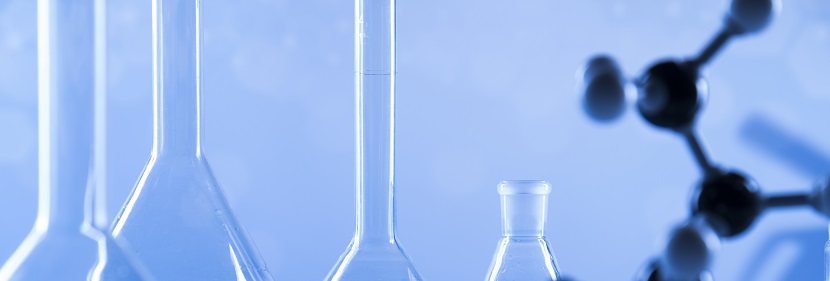 黃金生產用顆粒活性炭檢測