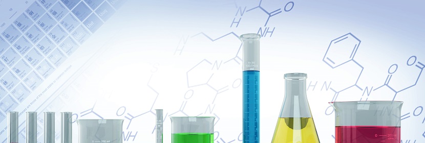 膠粘劑玻璃化轉(zhuǎn)變溫度檢測