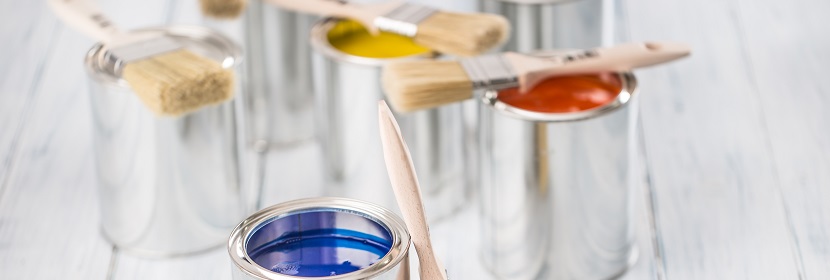 C.I.顏料橙36檢測(cè)