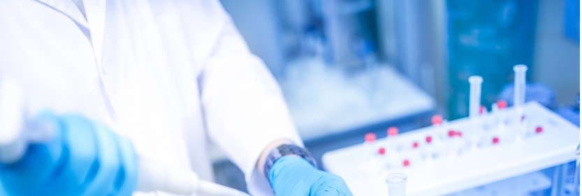 瓦楞芯（原）紙檢測(cè)