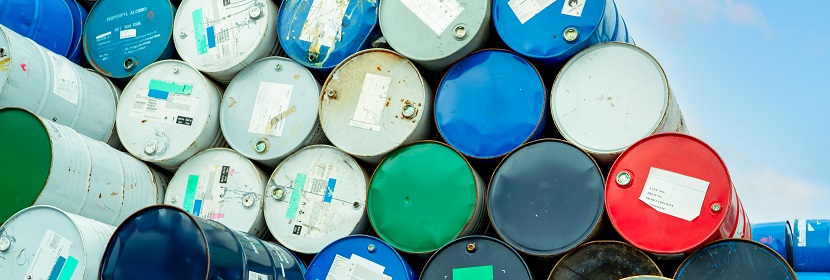 工業(yè)硫酸銨檢測