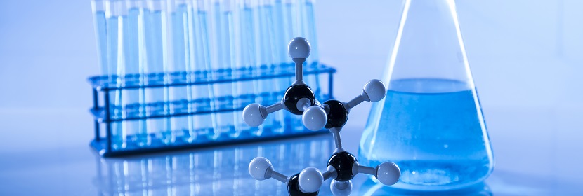 工業微細沉淀、微細活性沉淀碳酸鈣檢測