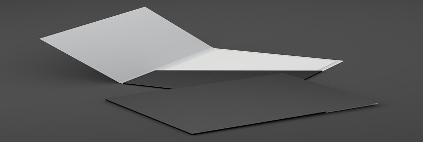 紙制品酸溶鎂、鈣、錳、鐵、銅、鈉、鉀檢測