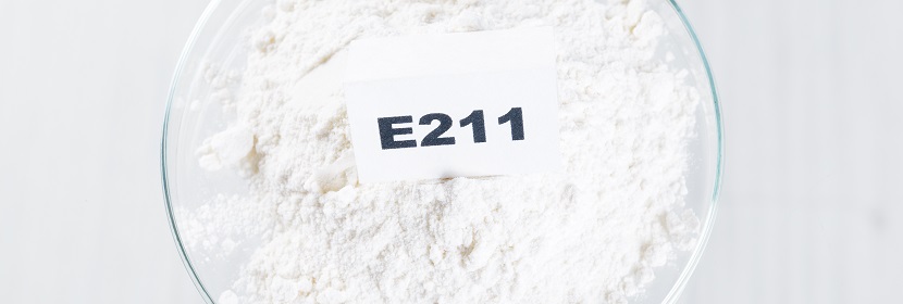 氯化磷酸三鈉檢測(cè)