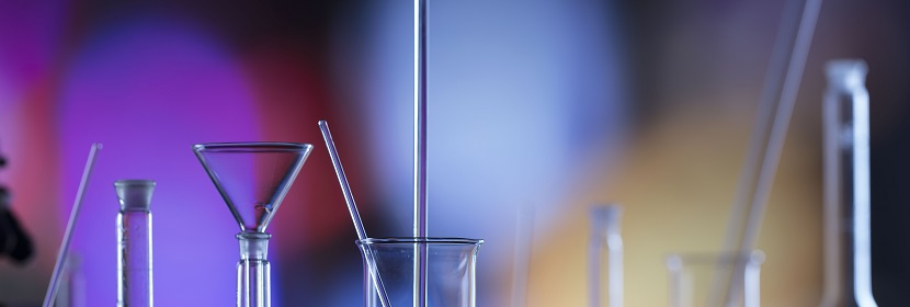 再生塑料限量物質(zhì)檢測(cè)