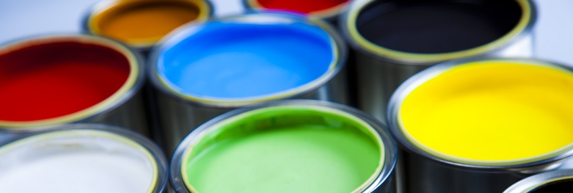 紫外光固化涂料貯存穩定性檢測