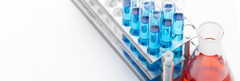 2-丁酮(甲基乙基酮)檢測