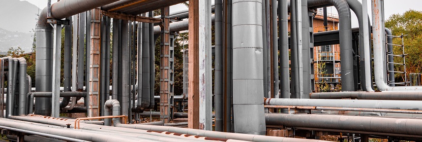 石油及石油產(chǎn)品儲(chǔ)運(yùn)設(shè)備用導(dǎo)靜電涂料檢測