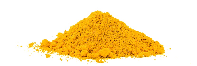 鉻酸鉀檢測(cè)