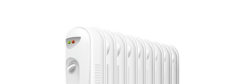 供暖設備質量鑒定