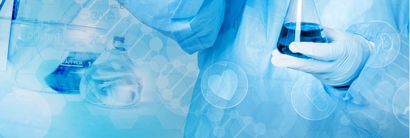 手洗餐具洗滌劑檢驗