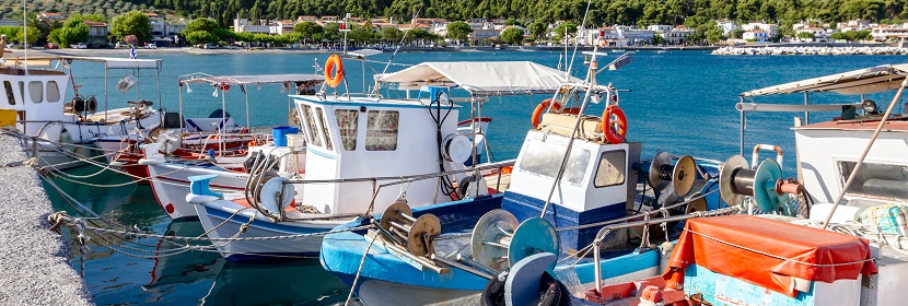 水下生產系統防腐涂料檢測