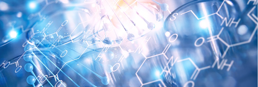 輪胎綠色產(chǎn)品評(píng)價(jià)