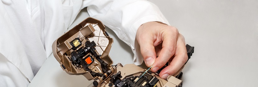 通信用光電子器件溫度循環(huán)試驗(yàn)