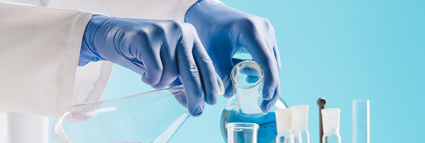 電絕緣橡膠板檢測(cè)