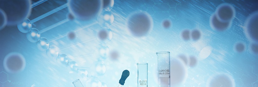 無菌導尿管檢測