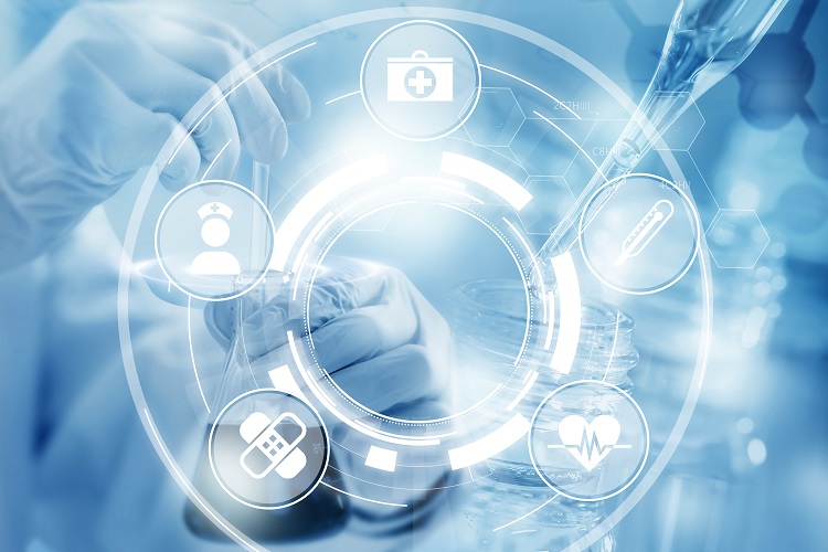 橡膠家用手套檢測