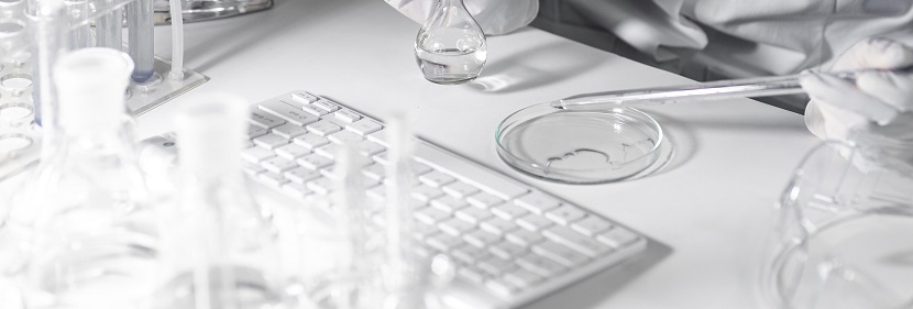 鐵路蒸汽機(jī)車用給水膠管檢測(cè)