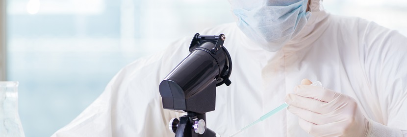 210松香改性酚醛樹脂檢測