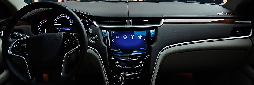 揮發(fā)性有機物含量檢測