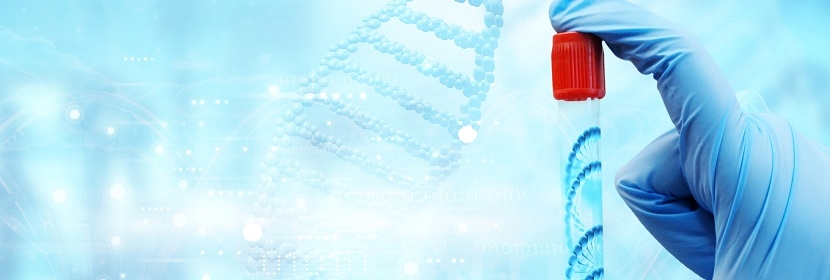 醫用檢查手套檢測